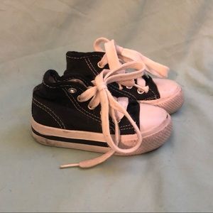 Kidgets Sneakers